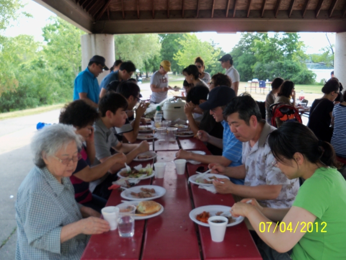 100_0752 [800x600].JPG